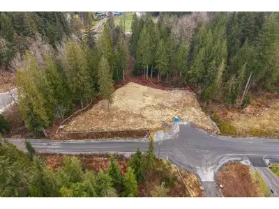 Build Your Signature Home on a Premier Street-Front Lot! This 1.73-acre lot offers prime street fron...