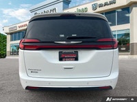 | 10.1 Touchscreen Display | Apple Carplay/Android Auto | Heated Front Seats | Heated Steering Wheel... (image 3)