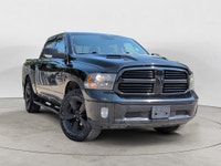 At McWilliam Auto, we operate as a one-price dealership. Our vehicles are competitively priced from... (image 2)