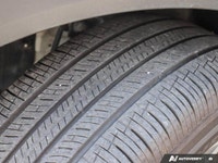 At Kia of Hamilton we strive to exceed expectations! With that, we meticulously go through each of o... (image 9)