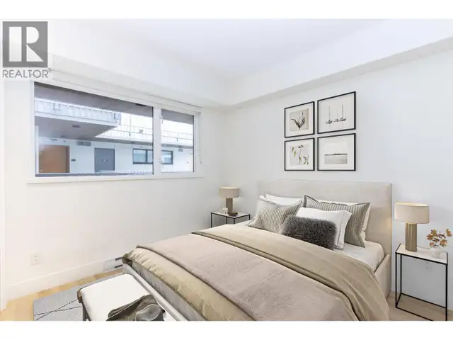 626 38362 BUCKLEY AVENUE Squamish, British Columbia in Condos for Sale in Sunshine Coast - Image 12