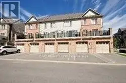 103 - 3050 ERIN CENTRE BOULEVARD Mississauga (Churchill Meadows)