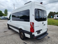 New Arrival - Fully Serviced & Ontario Safety Standards Certified - NO HIDDEN FEES OR CHARGES - 1 Ow... (image 6)