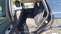 TIGER AUTO SALES LTD - Quality Pre-Owned Car Dealership - Located at 2275 Dundas St., London, Ontari... (image 9)
