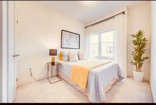 **Location:** 13 Gerussi St Private **single-occupancy room** available in a **6-bedroom, 4-bathroom...