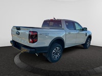 Check out this vehicle's pictures, features, options and specs, and let us know if you have any ques... (image 4)