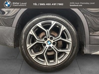 ===== 2021 BMW X1 xDrive28i | Gr. Sup. Amélioré | ===== ===== * Groupe Supérieur Amélioré * ===== ==... (image 8)