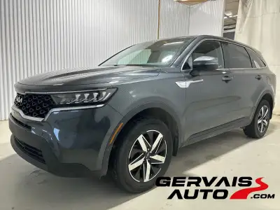 *** TEXTEZ-NOUS AU 819-801-5001 (TROIS-RIVIÈRES) 819-805-2929 (SHAWINIGAN) POUR UNE RÉPONSE RAPIDE *...