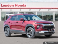 Come visit our London Honda team, you can find us at 560 Wharncliffe Rd S, London, ON, N6J 2N4, or c... (image 6)
