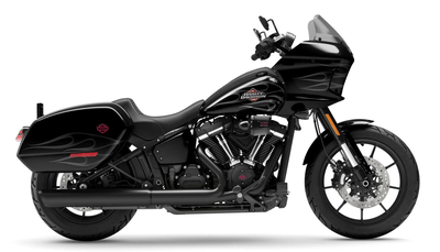 Durham Harley-Davidson has one of the largest used motorcycle inventories in the GTA. We are storing...