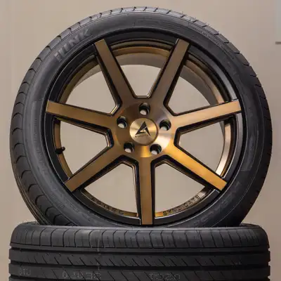 195 205 215 225 235 245 255 265 275 285 295 305 315 325 30 35 40 45 50 55 60 65 70 75 Aftermarket Wh...
