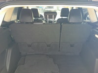 2017 Ford Escape AWD Price $9999 188500 KM ON or QC Safety Included Warranty Included Carfax Include... (image 9)