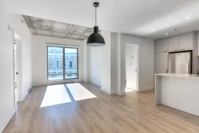 new/nouveau apartment for rent, logement locatif-à louer, 5.5, 5 1/2, 3 bedrooms/chambres, Outremont...