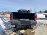This Ram 2500 delivers a Intercooled Turbo Diesel I-6 6.7 L/408 engine powering this Automatic trans... (image 8)
