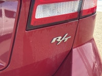 AMVIC Licensed Dealer * Remote Start * Keyless Entry * Heated Front Seats * Heated Steering Wheel *... (image 7)