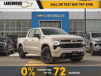 This Chevrolet Silverado 1500 delivers a Gas V8 5.3L/325 engine powering this Automatic transmission...
