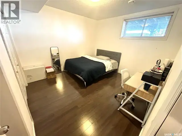 104 Atton CRESCENT Saskatoon, Saskatchewan in Condos for Sale in Saskatoon - Image 31