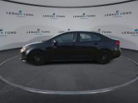 Low Mileage, Heated Seats, Blind Spot Detection, Lane Keep Assist, LED Lights, Apple CarPlay! "No pi... (image 4)