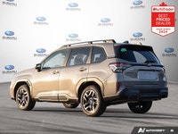 Come visit our Subaru of Hamilton team, you can find us at 2411 Upper James St, Hamilton, ON L0R 1W0... (image 3)