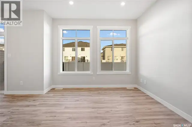 407 Fortosky MANOR Saskatoon, Saskatchewan in Houses for Sale in Saskatoon - Image 41
