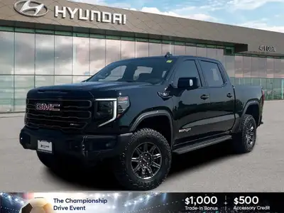 The advertised vehicle price is based on a promotional finance offer. Customers who purchase the veh...