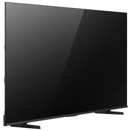 HISENSE 65" QLED 4K UHD HDR SMART TV. Super Sale  $499 NO TAX. in TVs in City of Toronto - Image 4