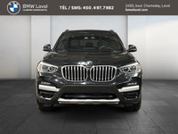 ===== 2021 BMW X3 xDrive30e | Gr. Sup. Essentiel | ===== ===== * Groupe Supérieur Essentiel * =====... (image 1)