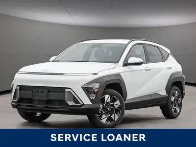 Looking for a stylish, versatile compact SUV with brand-new mileage and modern technology? Check out...