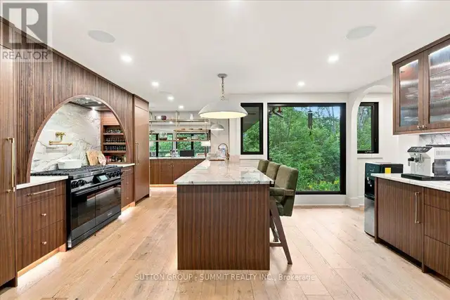 2510 BRITANNIA ROAD Burlington, Ontario in Houses for Sale in Oakville / Halton Region - Image 13