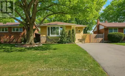Newcomers are welcome - Bright & Spacious Lower Level for Lease | 1 Bed, 1 Bath | Prime Hamilton Mou...