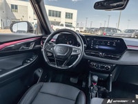 *Get Your Money's Worth for this Chevrolet Trailblazer with These Options* ENGINE, ECOTEC 1.3L I3 TU... (image 9)