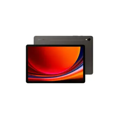Shop Smart, Shop Secure: Canadian Outlet, Your Trusted Choice! Best Price, Best Quality Buy with Con...
