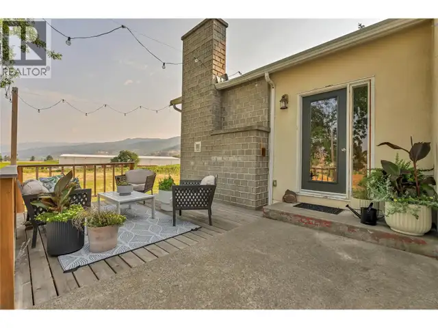1275 Munson Avenue Penticton, British Columbia in Land for Sale in Penticton - Image 23