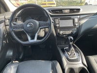 VEHICULE RECONSTRUIT . (image 9)