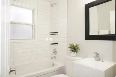 1BR home in Orangeville for rent - Parkland Village - Newly Reno in Long Term Rentals in Guelph - Image 8