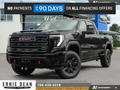 WAS: $117191 NOW: $114191 plus taxes and licensing fees ... Safety Equipment Airbags, Dual-stage fro...