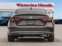 *The listed price reflects a financing offer and includes a $1,500 rebate.* *WATERLOO HONDA'S **PRE-... (image 6)