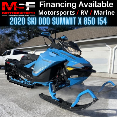 FINANCE ANYTHING IN CANADA PRIVATE SALE & DEALERSHIP FINANCING CALL / TEXT 587-806-4214 APPLY NOW @...