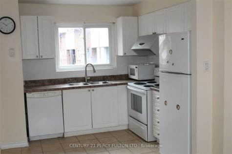 59 Godstone Rd in Condos for Sale in City of Toronto - Image 4