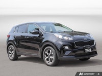 Come visit our Kia of Hamilton team, you can find us at 1885 Upper James St. Hamilton, ON L9B 1K8, o... (image 6)