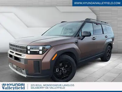 See Dealer Website for Details. ... Engine: Moteur à 4 cylindres 2.5L L/100Km City: 12.2 L/100Km Hwy...