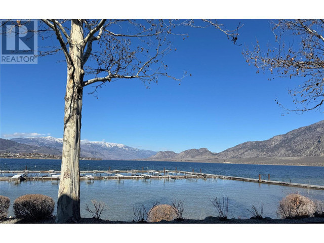 7200 Cottonwood Drive Unit# 3 Osoyoos, British Columbia in Houses for Sale in Penticton - Image 3
