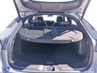 **Strickland's is home of the Hassle-Free car shopping experience. We make car buying fun, find your... (image 5)