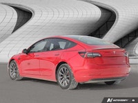 Come visit our London Kia team, you can find us at 1135 Wharncliffe Rd S, London, ON N6L 1J9, or cal... (image 2)