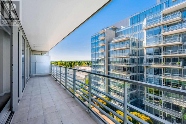 809 5199 BRIGHOUSE WAY Richmond, British Columbia in Condos for Sale in Richmond - Image 3