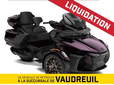 SKU : G2SC Faites vite promotion en cours pour une durée limitée : [%texts.30%] Vous le trouverez da...