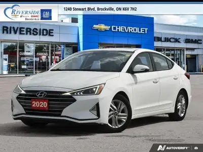 ... Engine: 4 Cylinder Engine 2.0L L/100Km City: 7.8 L/100Km Hwy: 5.6 Safety Equipment Electronic St...