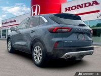 Come visit our Brantford Honda team, you can find us at 378 King George Rd, Brantford, ON, N3T 5L8,... (image 3)