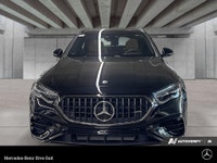 Mercedes-Benz Rive-Sud, la destination Mercedes-Benz par excellence. Bienvenue en première classe. D... (image 7)