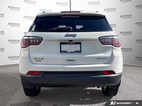 Remote Keyless Entry | Push Start | Steering Wheel Audio Controls | Backup Camera | USB Port | Power... (image 3)